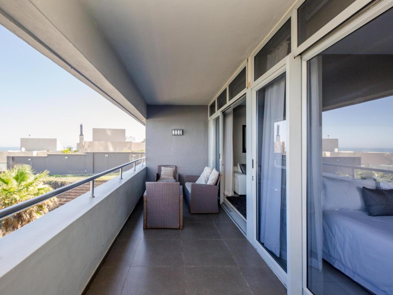 Infinity Self Catering Apartments Bloubergstrand Habitación foto