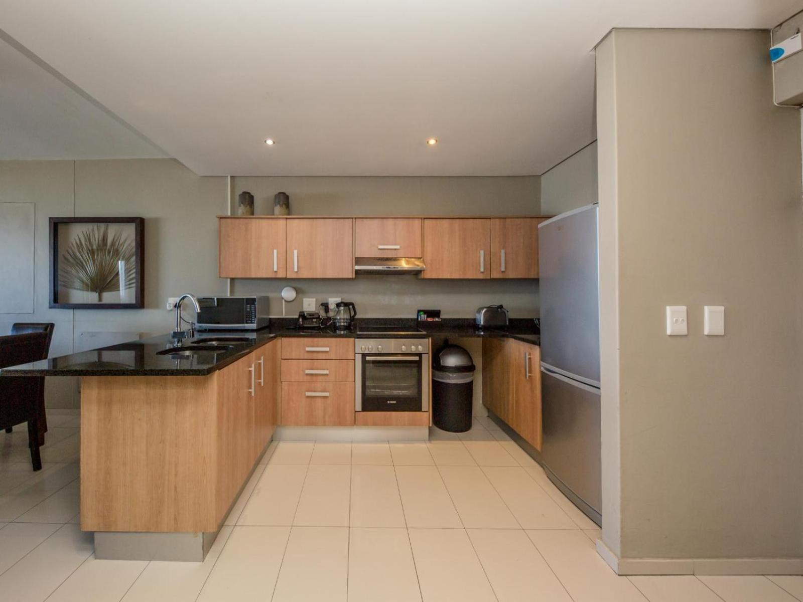 Infinity Self Catering Apartments Bloubergstrand Habitación foto
